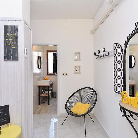פאז'אנה Apartment 1021 מראה חיצוני תמונה