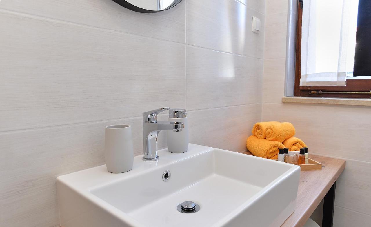 פאז'אנה Apartment 1021 מראה חיצוני תמונה