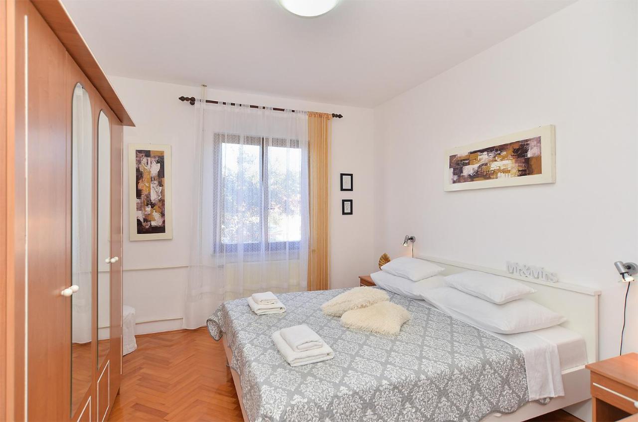 פאז'אנה Apartment 1021 מראה חיצוני תמונה