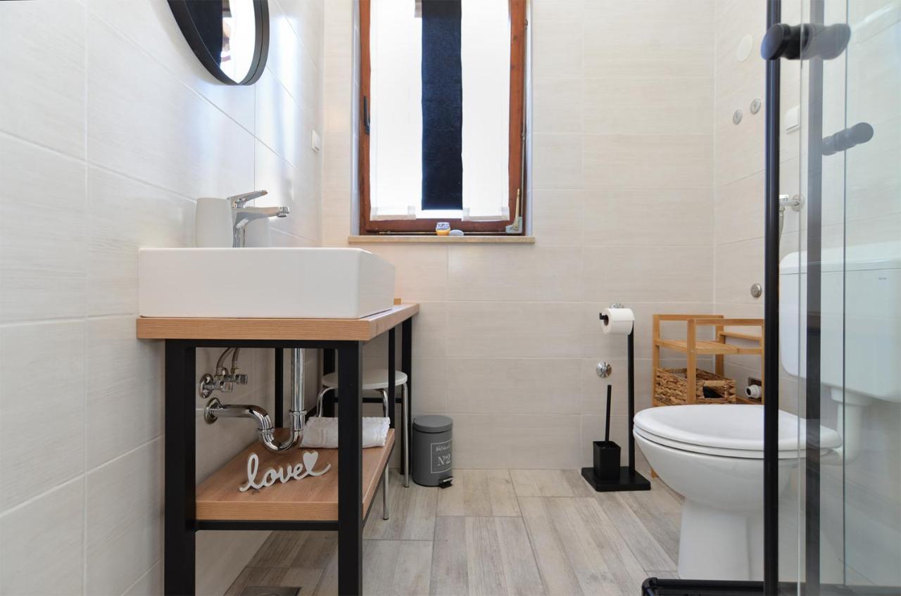 פאז'אנה Apartment 1021 מראה חיצוני תמונה